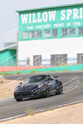 media/Jun-24-2023-Speed Ventures (Sat) [[e4846f1b89]]/1-Red/session 1 turn 4b/